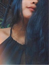 Guest_AnnaLiviaS2