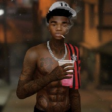 Guest_BabyPauzudo