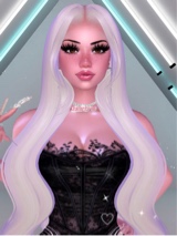 Guest_Ariaa679392