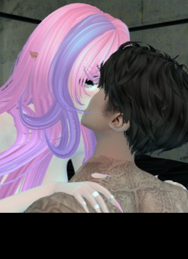 Guest_redD28