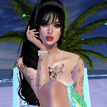 Guest_Nanda218971