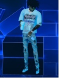 Guest_KingTyron13