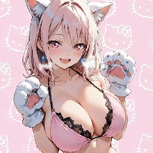 Guest_Angel309650