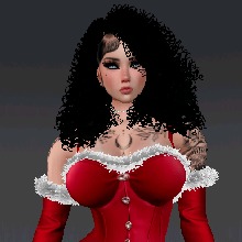 Guest_AnyEvelyn2