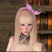 Guest_AnyEvelyn2