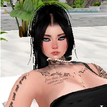 Guest_AnyEvelyn2