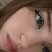 Guest_deepskyblueameria0be