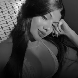 Guest_maitesilver2