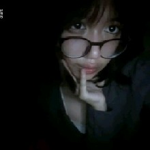 Guest_Gialiver