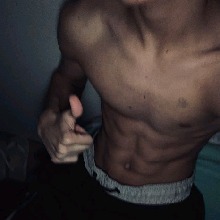 Guest_XBetan