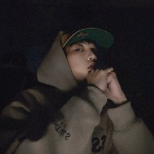 Guest_Spade27575