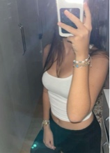 Guest_ItzDaphne
