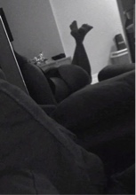 Guest_babylilith2