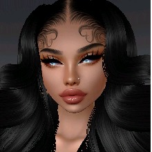 Guest_Lisa113004