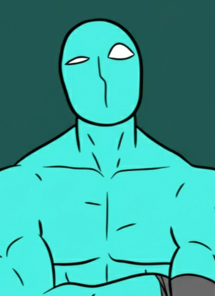 Guest_Zeak19