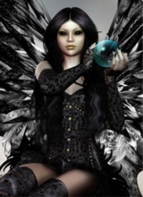 Guest_JessieJane23