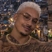 Guest_BruniSilveira157
