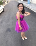 Guest_maritza131
