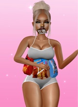 Guest_mommy05