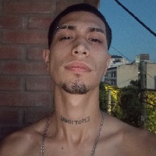 Guest_prodAVO
