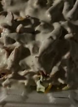 Guest_yofineassgirlaliyah