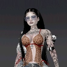 Guest_Meli93364