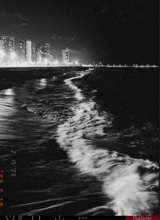 Guest_lua053