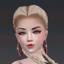 Guest_Tolkoya123