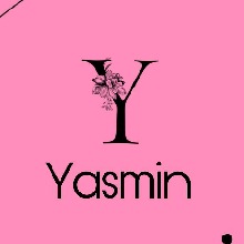 Guest_YasminSanto