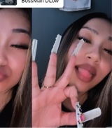 christinadabaddestba