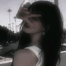 Guest_Anny693986