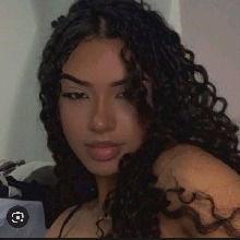 Guest_Andressa470436
