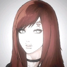 Guest_Sabrina491772
