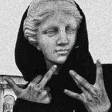Guest_enorrlk