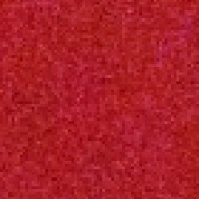 Guest_bluebellcanaryyef58f