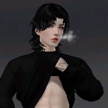 Guest_Garra10