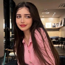 Bleii