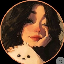 Guest_Doris115409