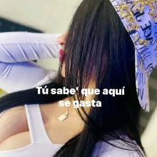 Guest_Lux821280