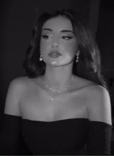 Guest_Rvyz