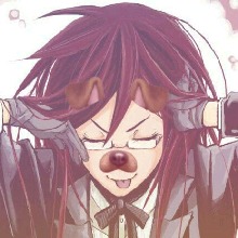 Guest_cooldarkmidnight278e