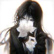 Guest_EiEi22