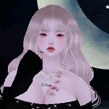 Guest_Leo127114
