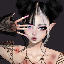 Guest_Yukiko13
