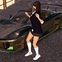 Guest_Drizinha1