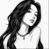 Guest_yankku
