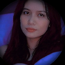 Guest_Serene19