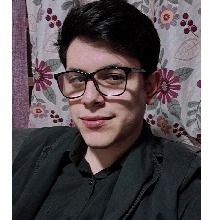 Guest_Brandiux