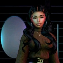 Guest_Ariana18872