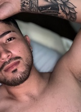 cristian363056